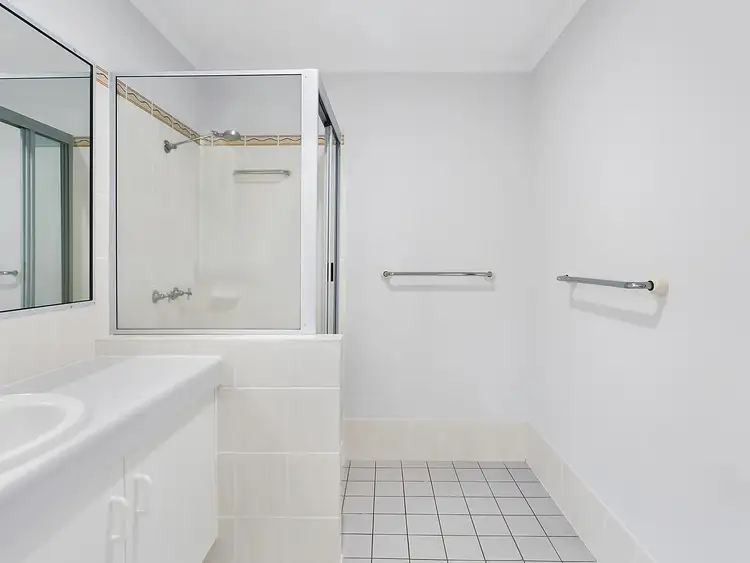 Sixth view of Homely unit listing, 4/17 Meyenberg Court, Norman Gardens QLD 4701