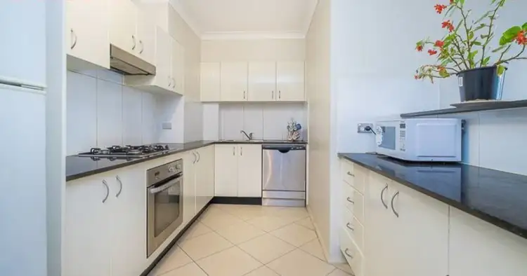 206/3-11 Orara Street, Waitara NSW 2077