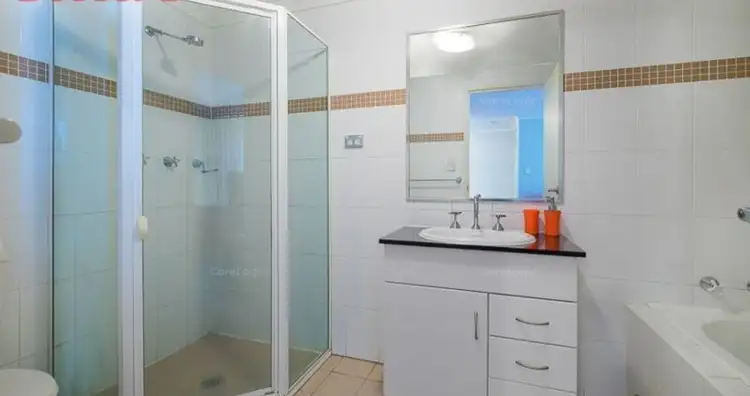 Second view of Homely apartment listing, 206/3-11 Orara Street, Waitara NSW 2077