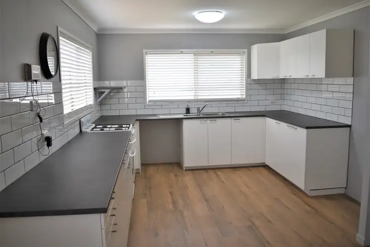 Third view of Homely house listing, 13 Christensen Street, Cordalba QLD 4660