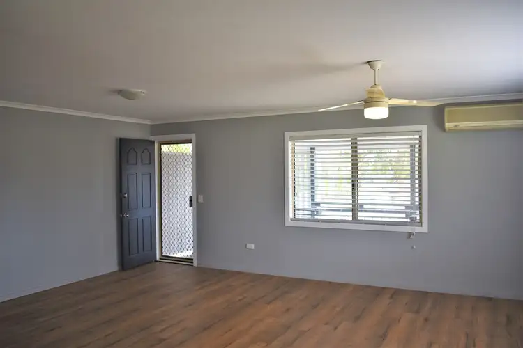Fifth view of Homely house listing, 13 Christensen Street, Cordalba QLD 4660