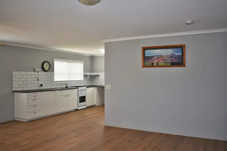 Sixth view of Homely house listing, 13 Christensen Street, Cordalba QLD 4660