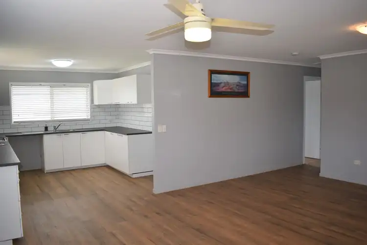 Seventh view of Homely house listing, 13 Christensen Street, Cordalba QLD 4660
