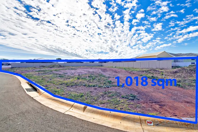 37 Volta Avenue, Dubbo NSW 2830