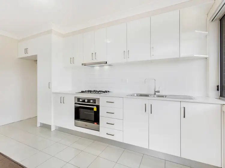 Second view of Homely townhouse listing, 3/80-84 Palmerston Road, Mount Druitt NSW 2770