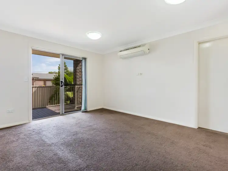 Fourth view of Homely townhouse listing, 3/80-84 Palmerston Road, Mount Druitt NSW 2770