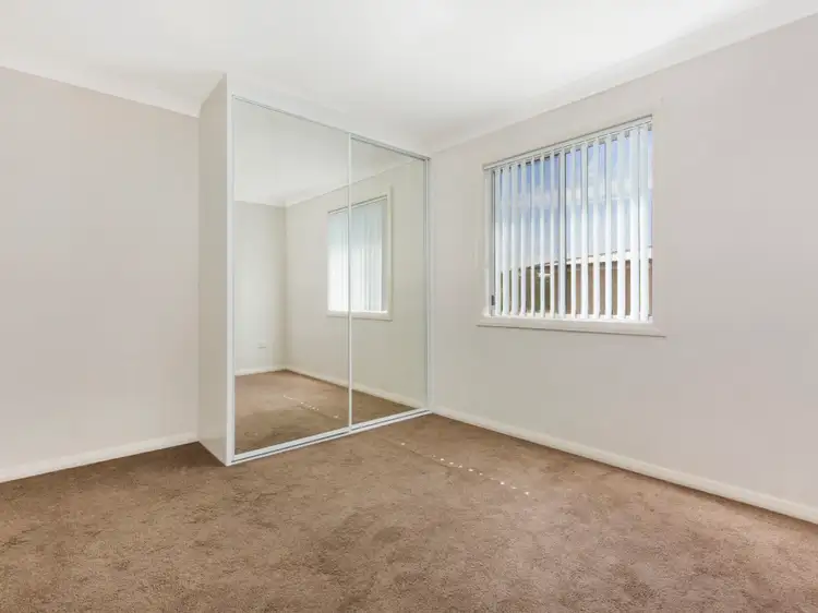Sixth view of Homely townhouse listing, 3/80-84 Palmerston Road, Mount Druitt NSW 2770