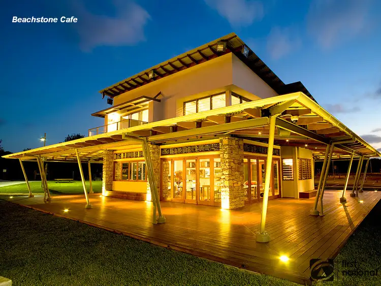 Fifth view of Homely land listing, LOT 7 North Solitary Drive, 'north Sapphire Beach Estate', Sapphire Beach NSW 2450