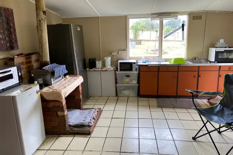 Third view of Homely rural property listing, 326 Doughertys Junction Road, Hargraves NSW 2850