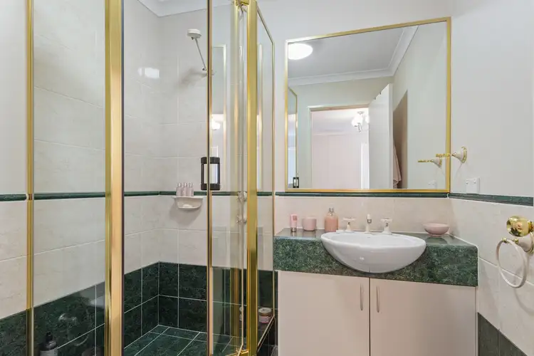 Sixth view of Homely unit listing, 3/29 Marlston Drive, Bunbury WA 6230