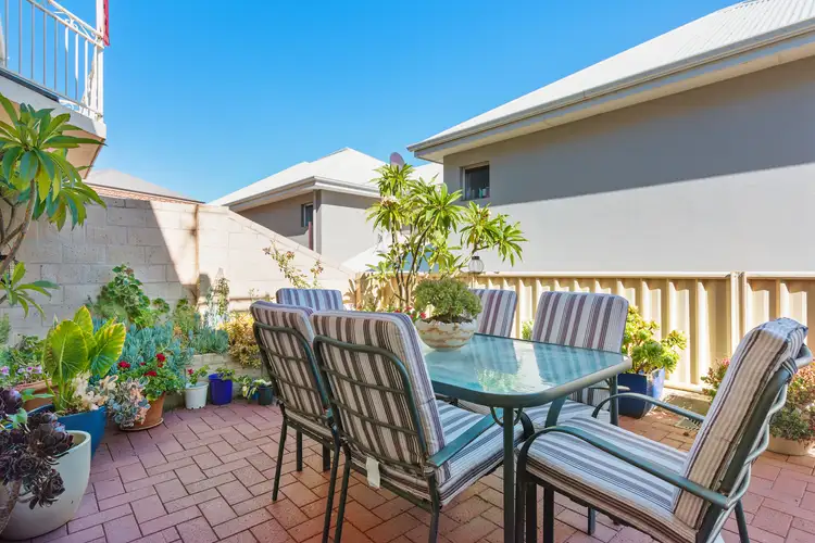 Seventh view of Homely unit listing, 3/29 Marlston Drive, Bunbury WA 6230