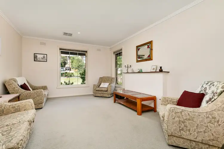 Sixth view of Homely house listing, 46 Streldon Avenue, Strathmore VIC 3041