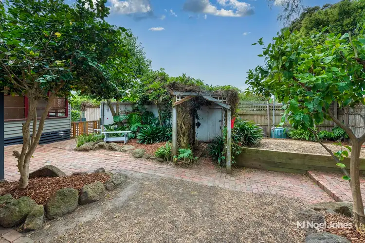 Fifth view of Homely house listing, 29 Kendall Street, Ringwood VIC 3134