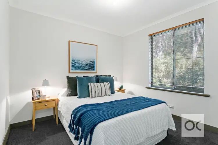 Third view of Homely house listing, 14 Katherine Grove, Crafers SA 5152