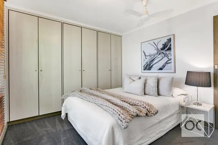 Fourth view of Homely house listing, 14 Katherine Grove, Crafers SA 5152