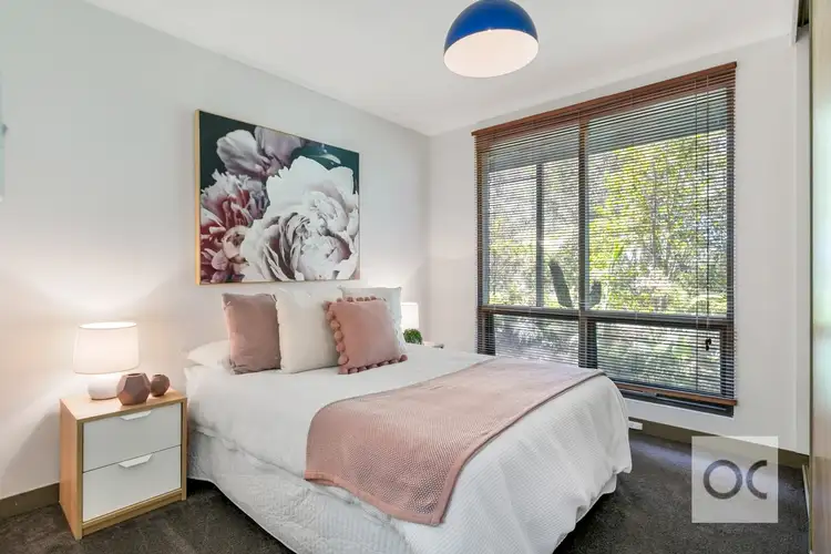 Fifth view of Homely house listing, 14 Katherine Grove, Crafers SA 5152