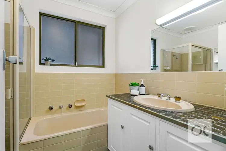 Sixth view of Homely house listing, 14 Katherine Grove, Crafers SA 5152