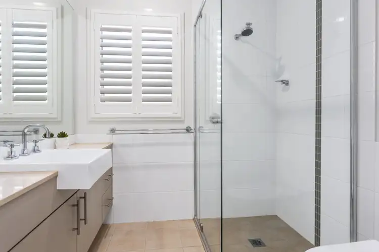 Fifth view of Homely house listing, 4 Baker Way, Elderslie NSW 2570