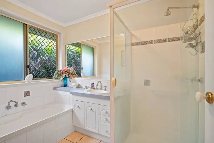 Fifth view of Homely house listing, 29 Samantha Drive, Bli Bli QLD 4560
