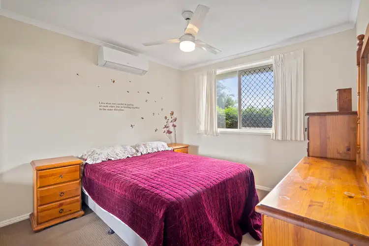 Sixth view of Homely house listing, 29 Samantha Drive, Bli Bli QLD 4560
