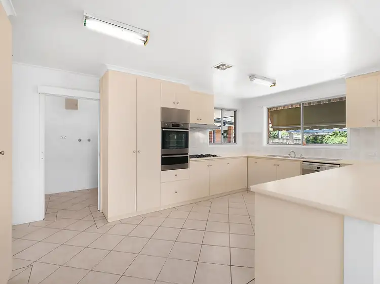 Second view of Homely house listing, 7 Cardew Crescent, Holder ACT 2611