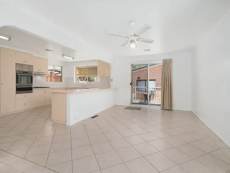 Third view of Homely house listing, 7 Cardew Crescent, Holder ACT 2611