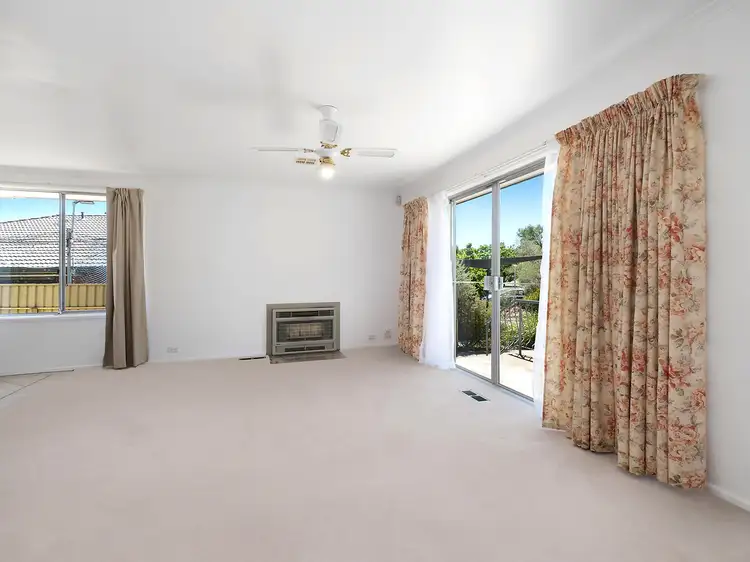 Fourth view of Homely house listing, 7 Cardew Crescent, Holder ACT 2611