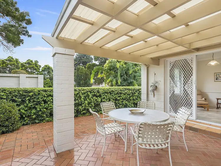 Sixth view of Homely house listing, 20 Stanley Close, St Ives NSW 2075