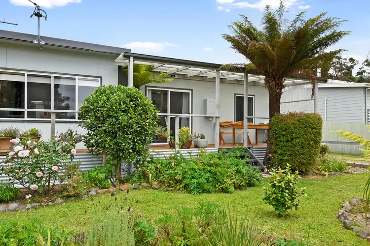 8 Abel Avenue, Port Arthur TAS 7182