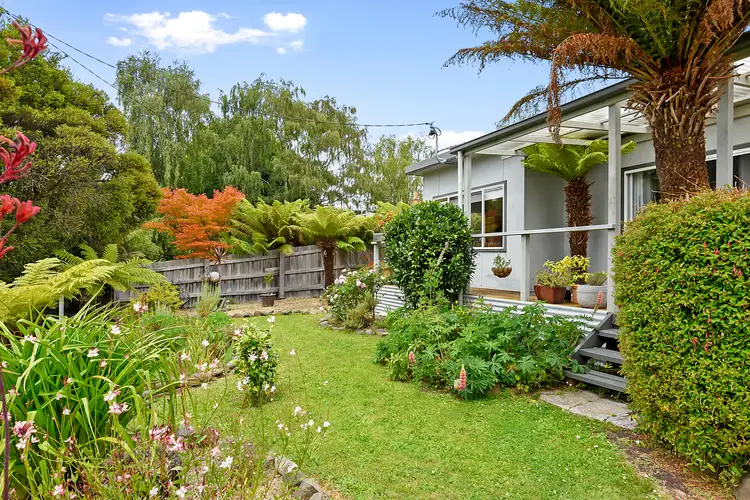 Second view of Homely house listing, 8 Abel Avenue, Port Arthur TAS 7182