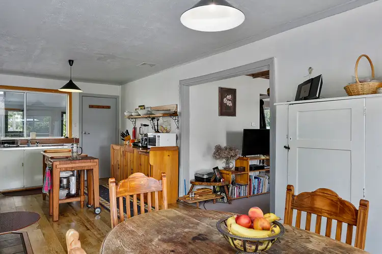 Fourth view of Homely house listing, 8 Abel Avenue, Port Arthur TAS 7182