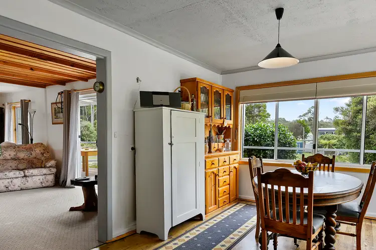 Fifth view of Homely house listing, 8 Abel Avenue, Port Arthur TAS 7182