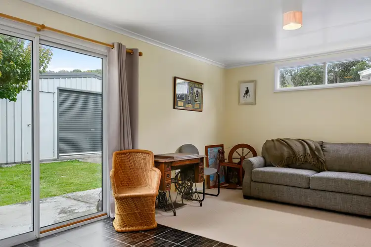 Sixth view of Homely house listing, 8 Abel Avenue, Port Arthur TAS 7182