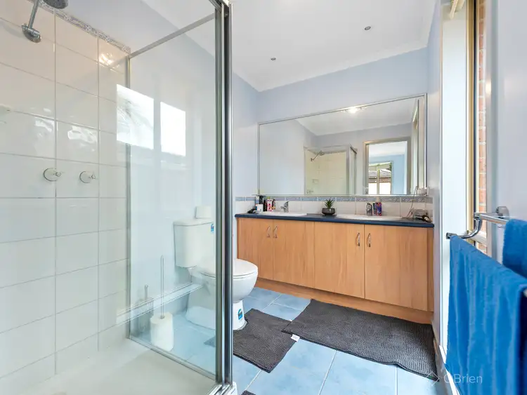 Third view of Homely house listing, 102 Bemersyde Drive, Berwick VIC 3806