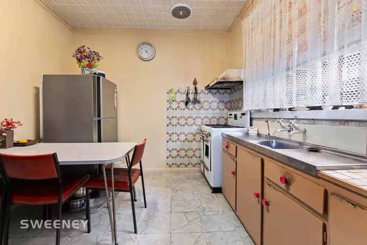 Third view of Homely house listing, 10 Susan Street, Albion VIC 3020