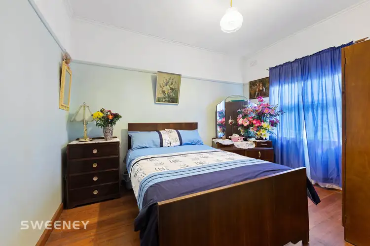Fourth view of Homely house listing, 10 Susan Street, Albion VIC 3020