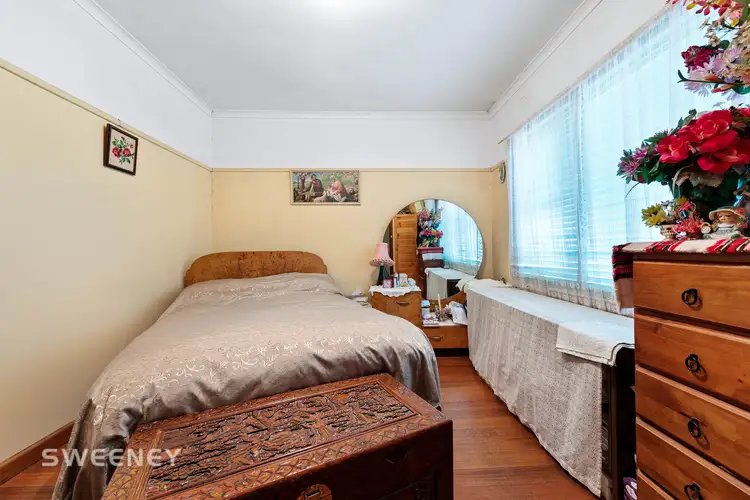 Fifth view of Homely house listing, 10 Susan Street, Albion VIC 3020