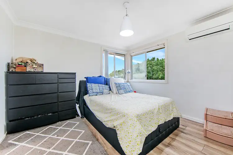 Fifth view of Homely house listing, 140 Marsden Road, Ermington NSW 2115