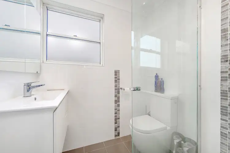 Seventh view of Homely house listing, 140 Marsden Road, Ermington NSW 2115