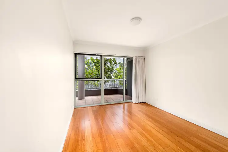 Fourth view of Homely apartment listing, 3/64-70 Lawson Square, Redfern NSW 2016