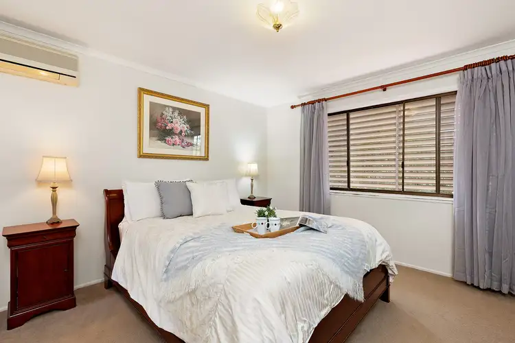 Third view of Homely house listing, 5 Plateau Drive, Springwood QLD 4127