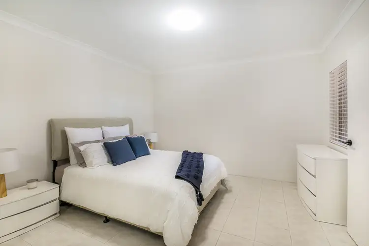 Fourth view of Homely apartment listing, 14/8-14 Gibbs Street, Miranda NSW 2228