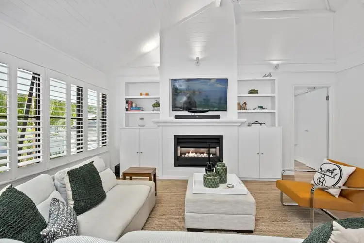 Sixth view of Homely house listing, 25 Bellara Street, Ashmore QLD 4214