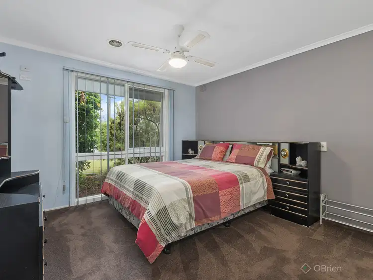 Sixth view of Homely house listing, 34 Roberts Road, Cranbourne VIC 3977