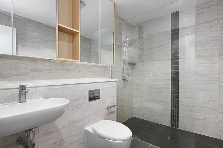 Fifth view of Homely apartment listing, 3602/7 Angas Street, Meadowbank NSW 2114