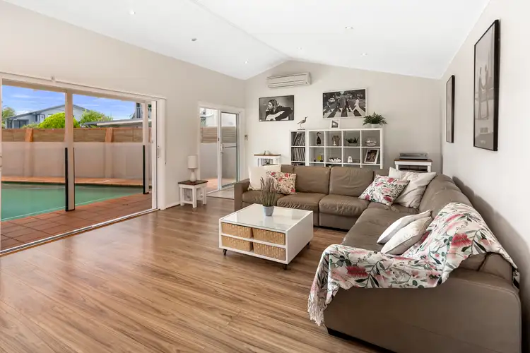 Fifth view of Homely house listing, 12 Stirling Place, Belrose NSW 2085