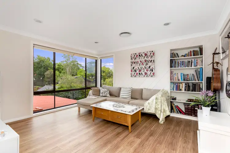 Sixth view of Homely house listing, 12 Stirling Place, Belrose NSW 2085