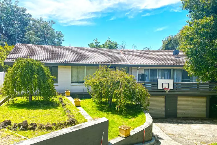 48-50 Must Street, Portland VIC 3305