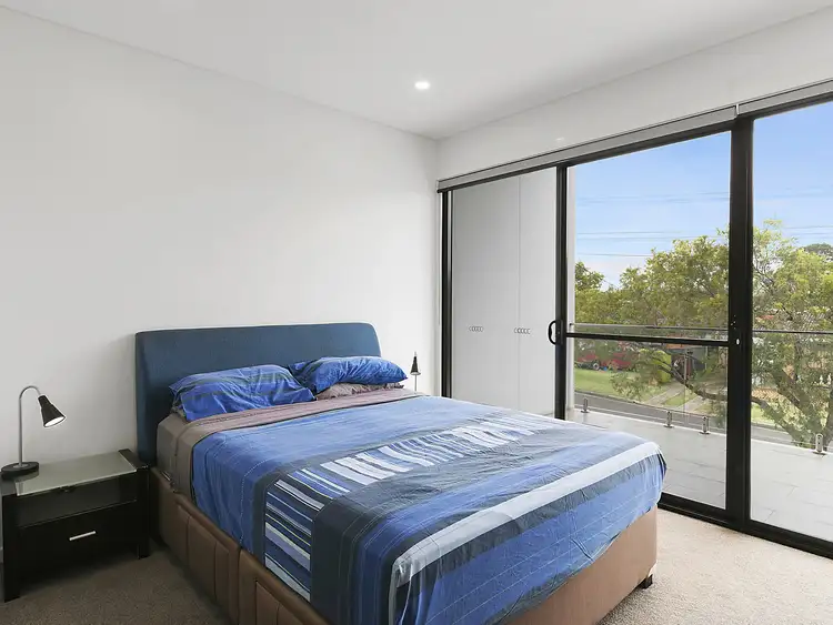 Sixth view of Homely semi-detached listing, 51 Wall Avenue, Panania NSW 2213