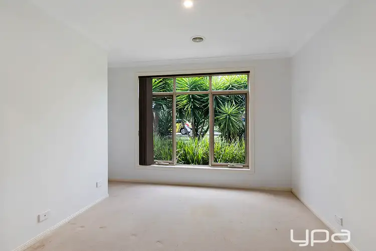 Sixth view of Homely house listing, 9 Keith Court, Darley VIC 3340
